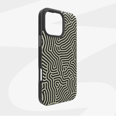 Graphene case