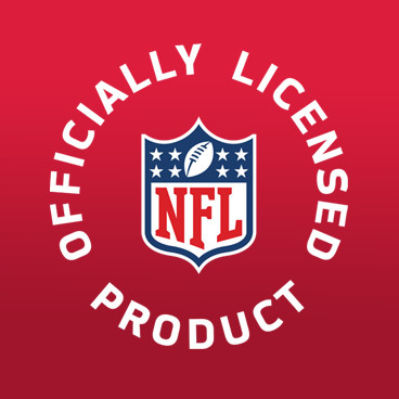 NFL Officially Licensed Screen Protectors