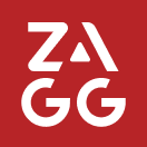 ZAGG