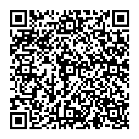 Code QR vers CleanMy®Phone sur l'App Store