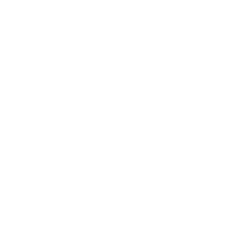 GolfNow