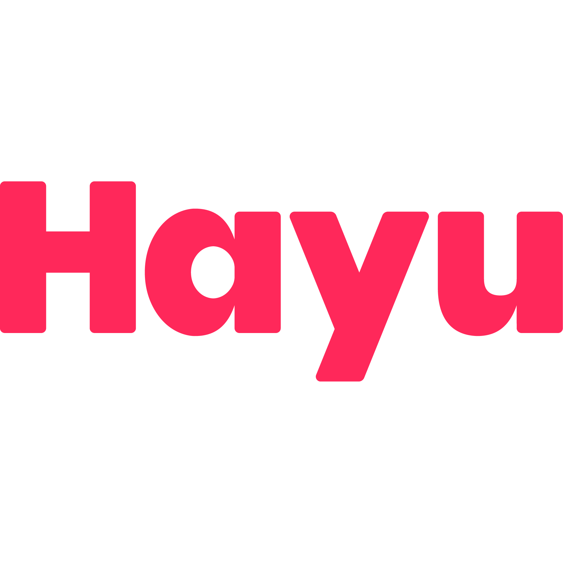 Hayu