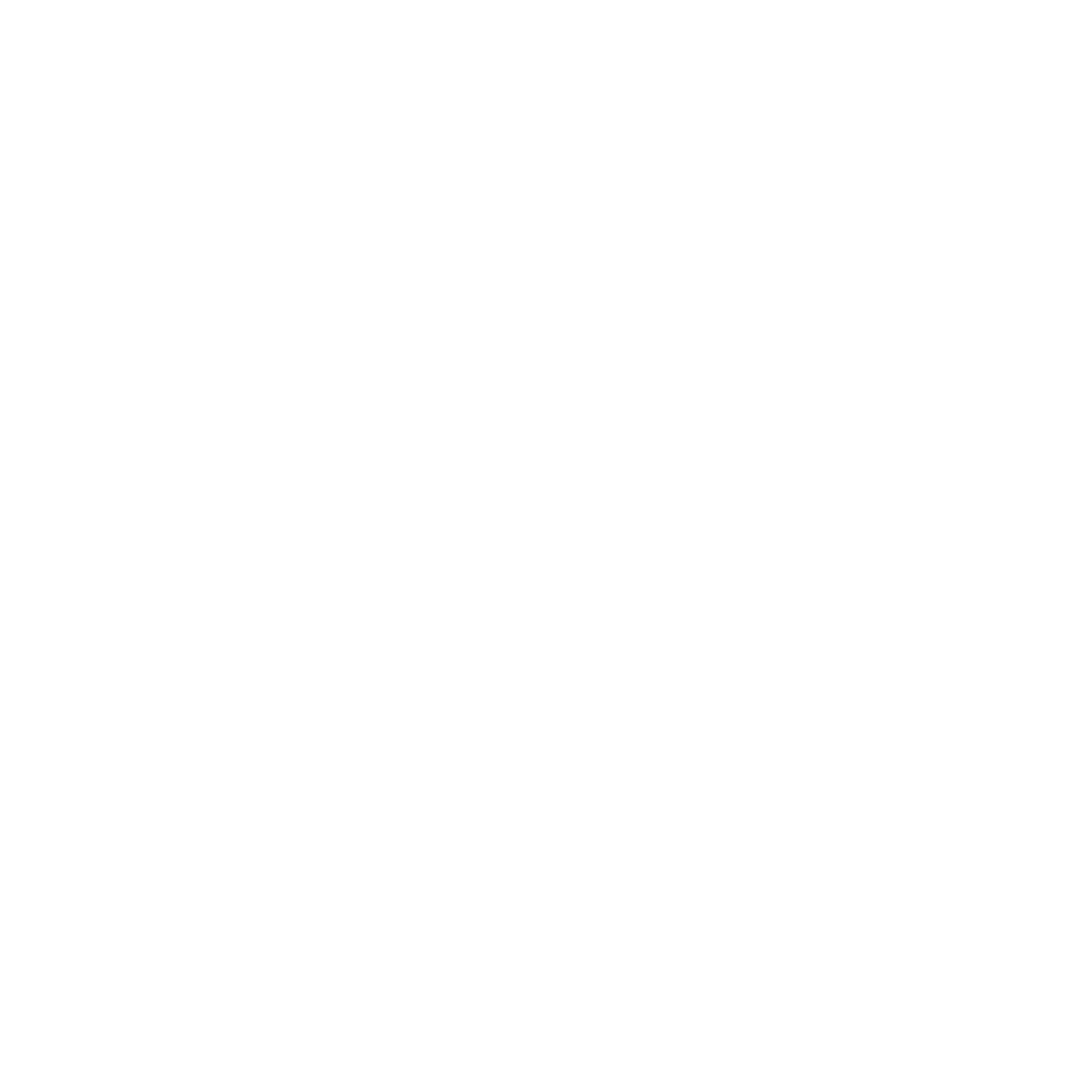 Hayu