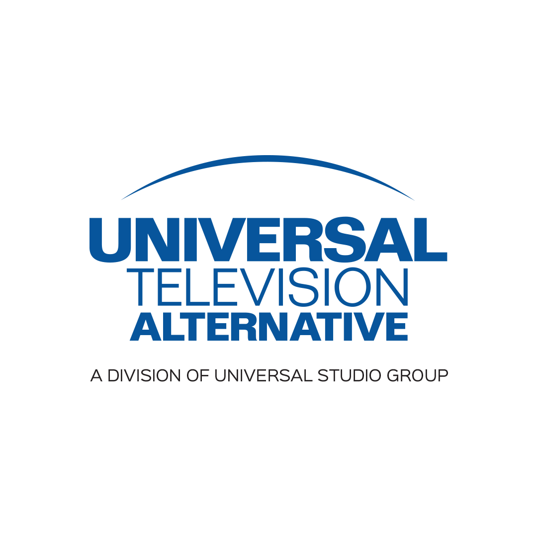 Universal Television Alternative