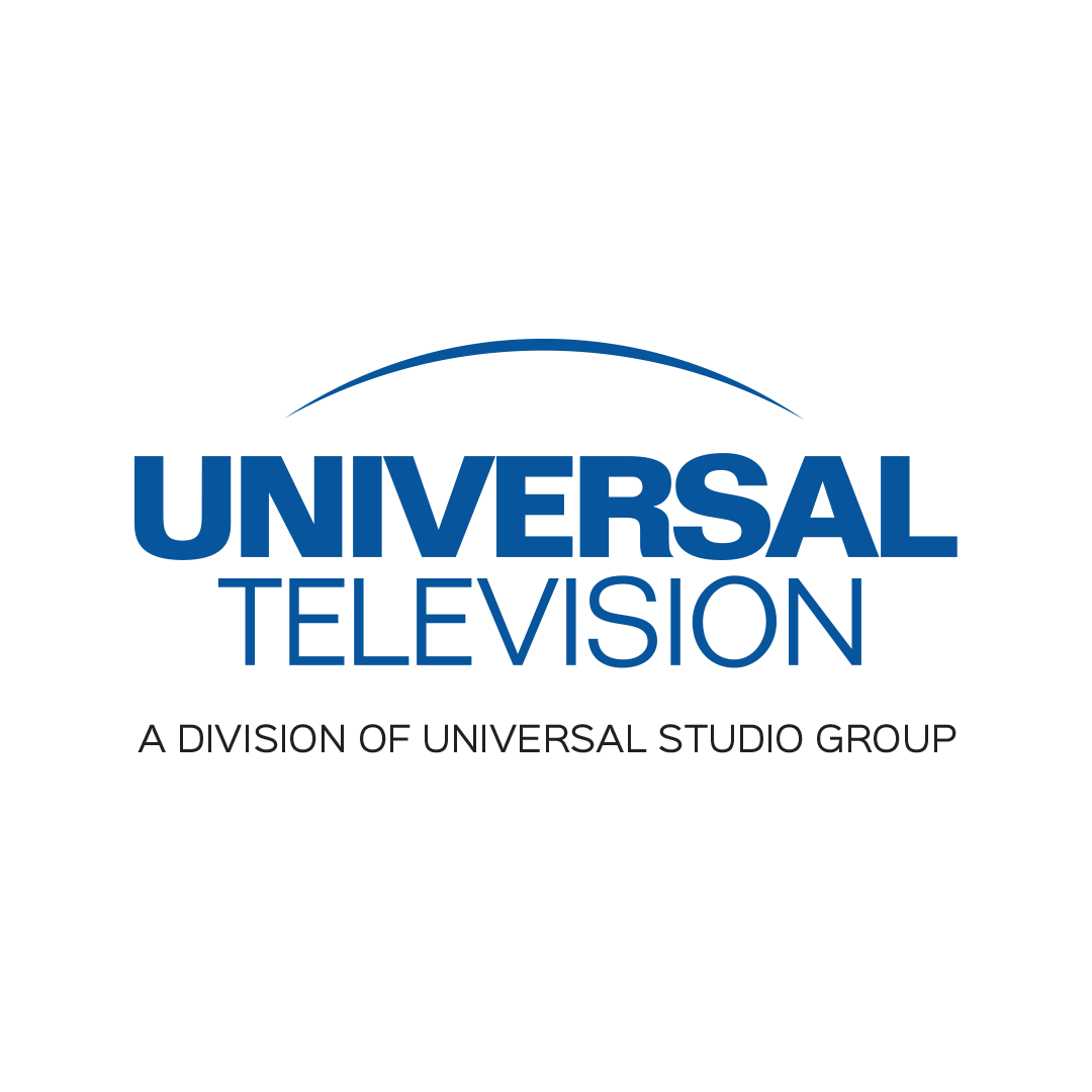 Universal Television