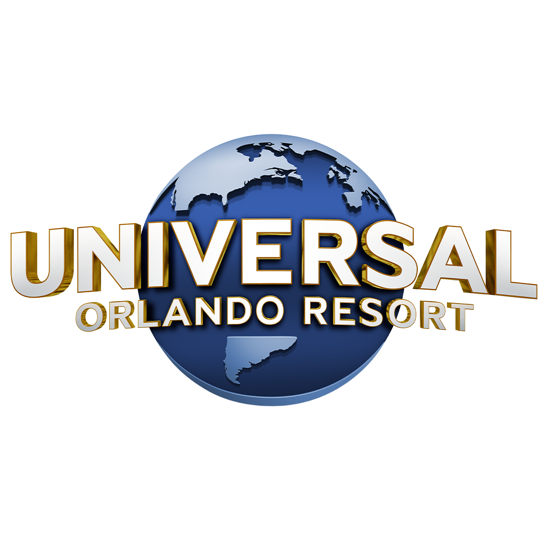 UniOrlando