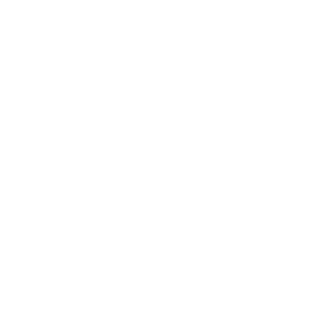 Universal International Studios