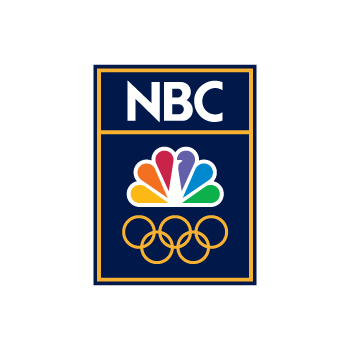 NBC Olympics