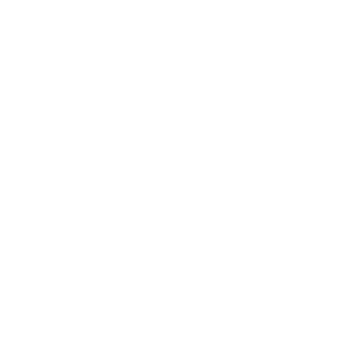 Sports Engine