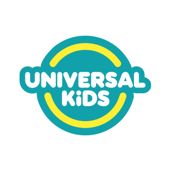 Universal Kids