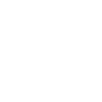 Universal Pictures