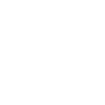 Oxygen Media