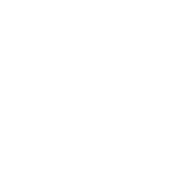 Illumination