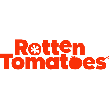 Rotten Tomatoes