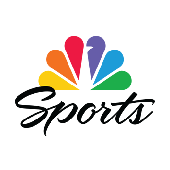 NBC Sports