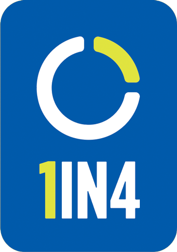 1N4 Coalition