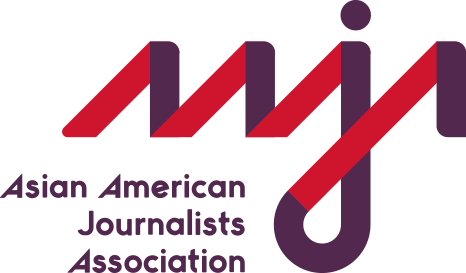 Asian American Journalist Association (AAJA) National 