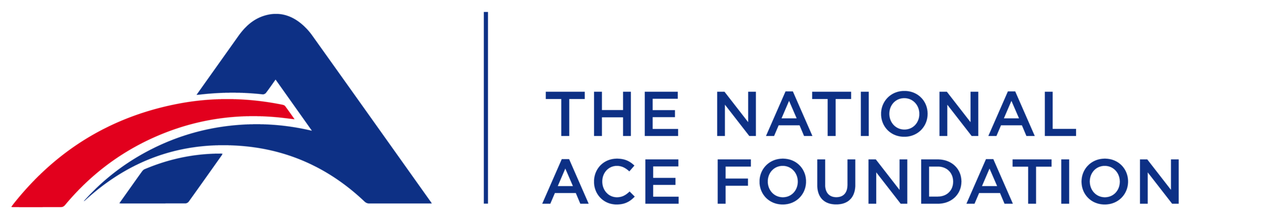 Asian/Pacific Islander American Chamber of Commerce and Entrepreneurship (ACE)