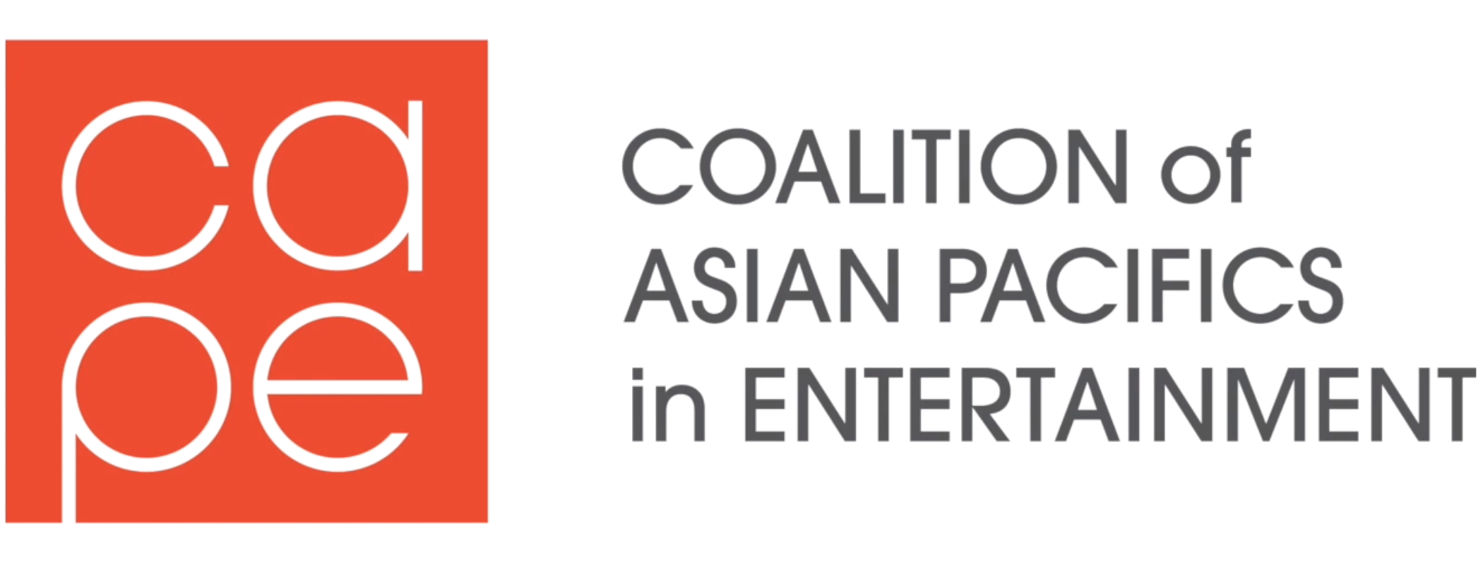 Coalition of Asian Pacific Entertainment (CAPE)