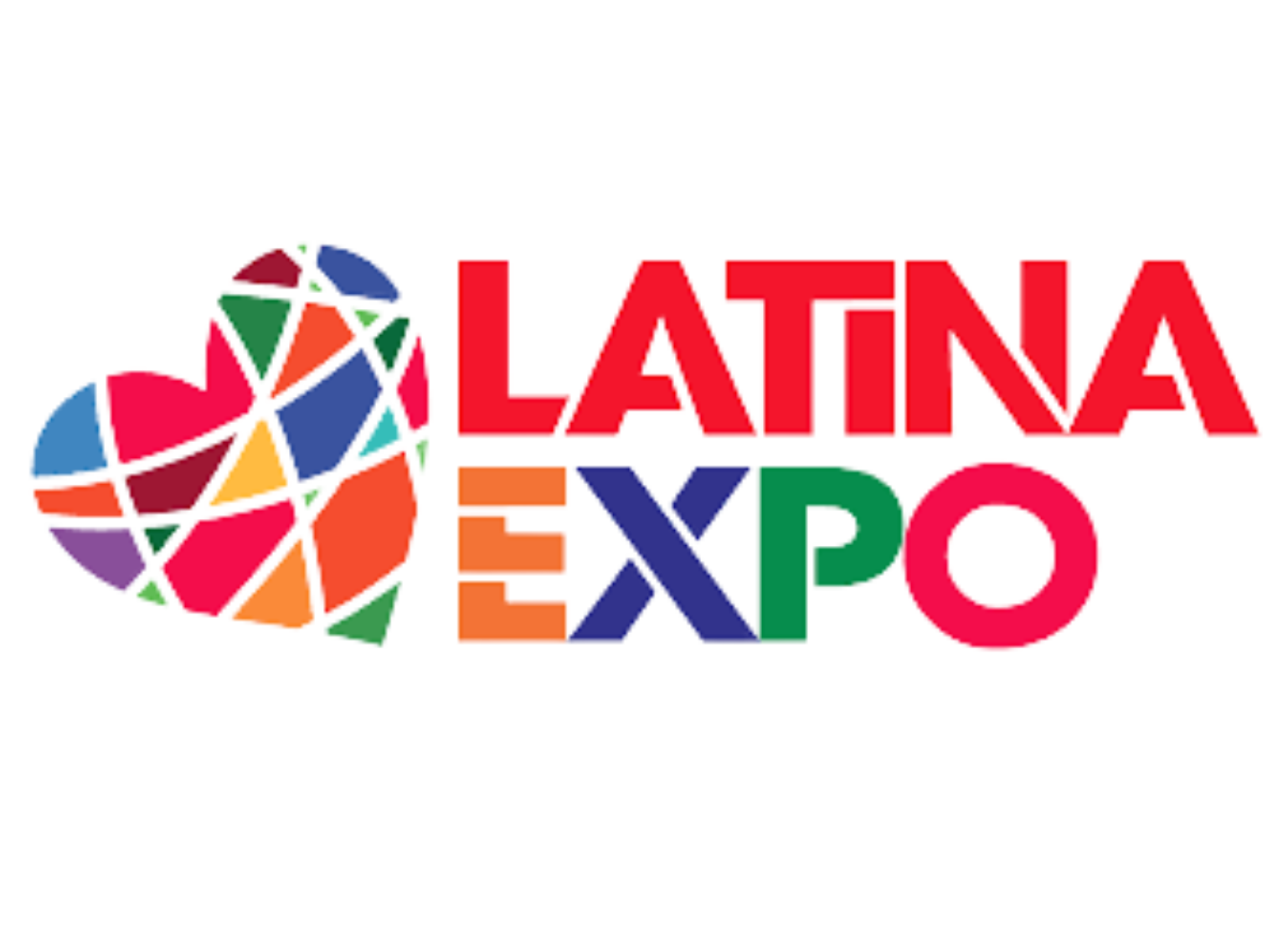 Chicago Latina Expo (Imagen Marketing Consultants)