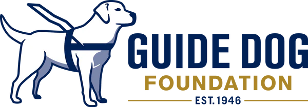 Guide Dog Foundation