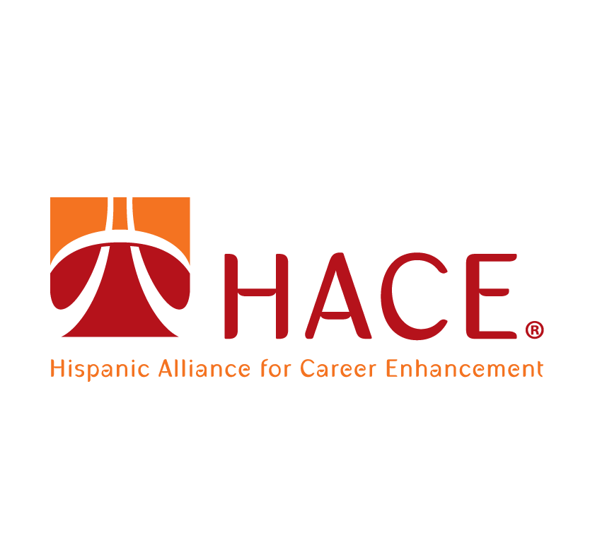 Hispanic Alliance for Career Enhancement (HACE)