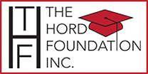 Hord Foundation