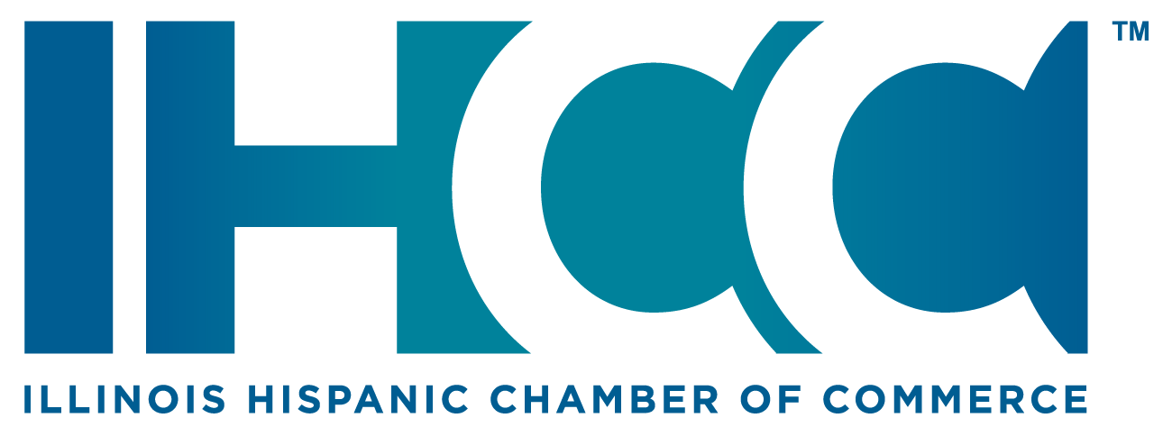 Illinois Hispanic Chamber of Commerce