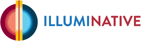 IllumiNATIVE (New Venture Fund)