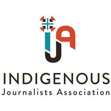 Indigenous Journalists Association (IJA)