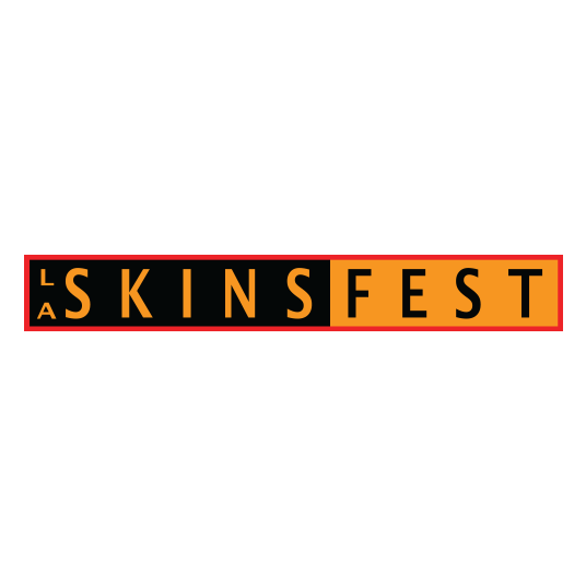 LA Skins Fest / Native Youth Film Workshop/ Barcid Foundation