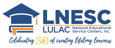 LULAC National Educational Service Centers, Inc. (LNESC)