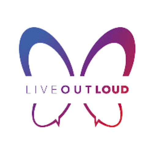 Live Out Loud