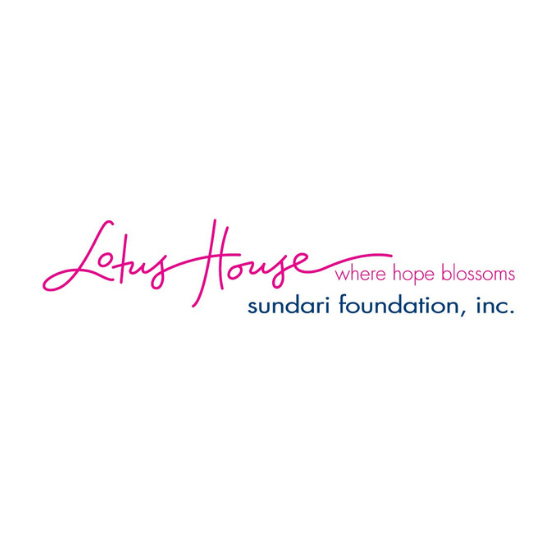 Lotus House logo