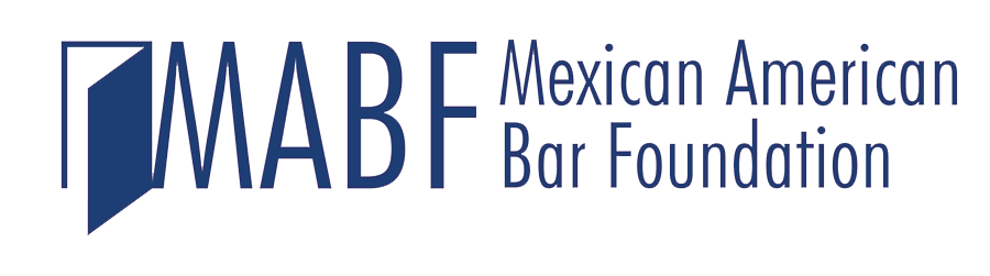 Mexican American Bar Foundation