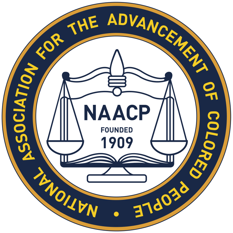 National Association for the Advancement of Colored People (NAACP) ACT-SO