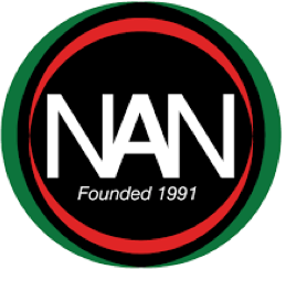 National Action Network (NAN)