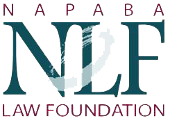 National Asian Pacific American Bar Association (NAPABA) Law Foundation