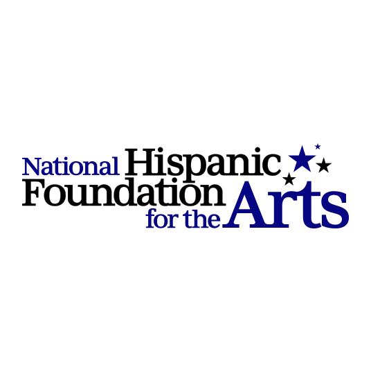 National Hispanic Foundation for the Arts