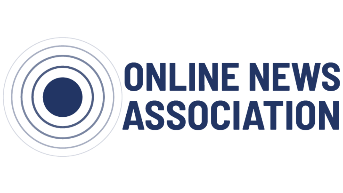 Online News Association