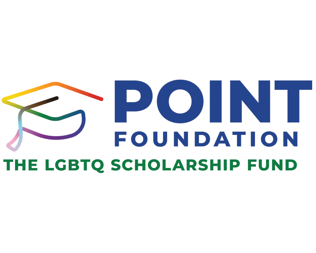 Point Foundation