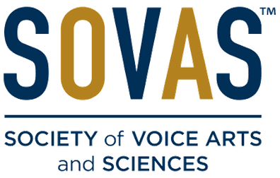 Society of Voice Arts and Sciences (SOVAS)