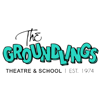 The Groundlings