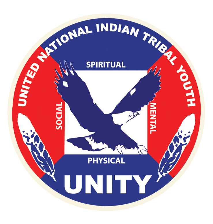 United National Indian Tribal Youth (UNITY)