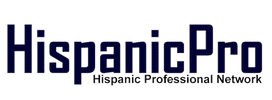 HispanicPro (Workforce DEI Solutions LLC)