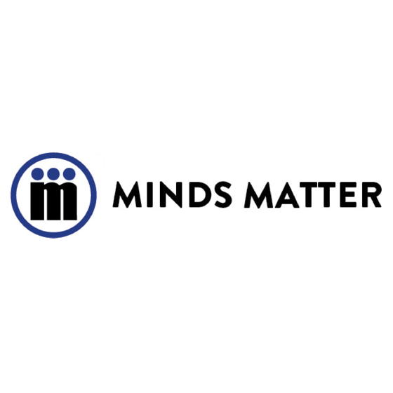 Minds Matter