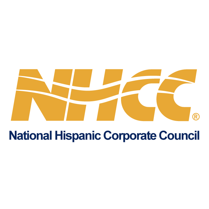 National Hispanic Corporate Council (NHCC)