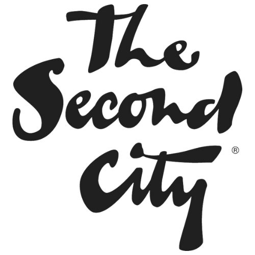 Second City