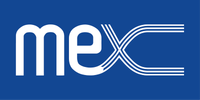 Mex logo