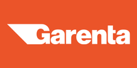 Garenta logo